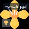 PG模拟器 logo