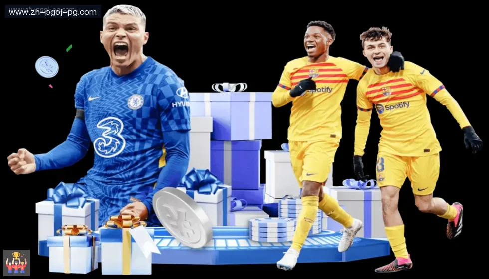 PG模拟器 banner