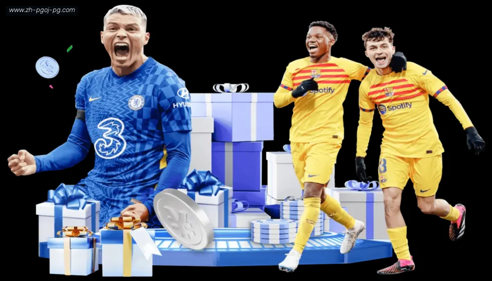 PG模拟器 banner