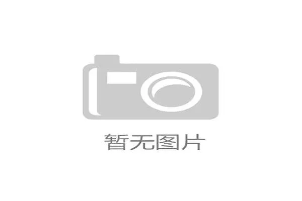 球员技术特点对比看清谁才是全能型谁偏极致风格 球员技术特点对比看清谁才是全能型谁偏极致风格