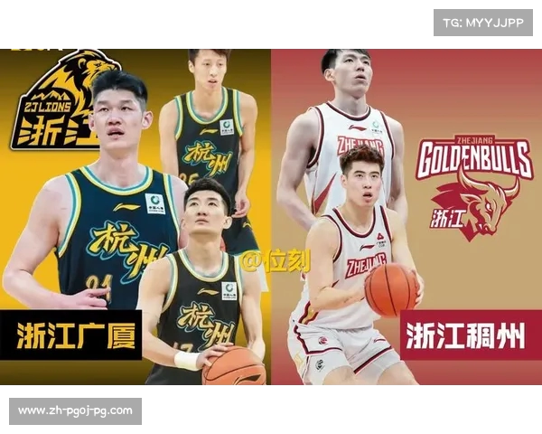 浙江CBA球队2025球员名单及战力分析 浙江CBA球队2025球员名单及战力分析