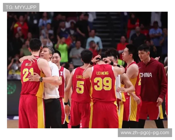 曾有哪些CBA球队挑战过NBA球队?跨联赛对抗历史回顾 曾有哪些CBA球队挑战过NBA球队?跨联赛对抗历史回顾