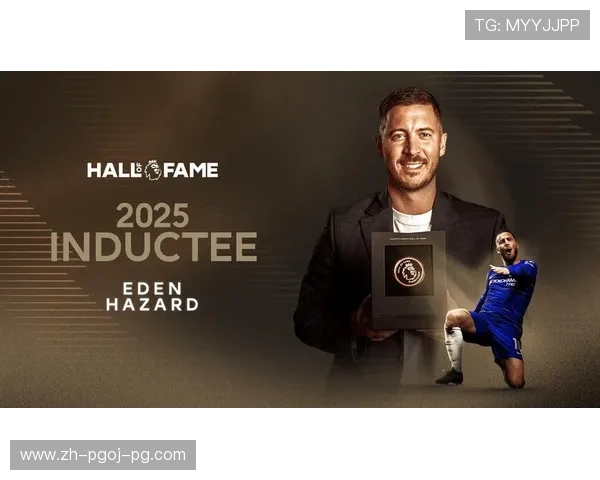 曾经获得英超冠军的亚洲球员名单及其关键贡献