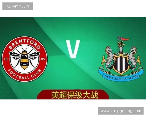 英超球员福特效应及影响力分析