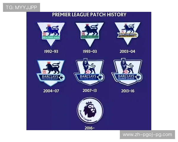 英超各球队队徽图案与代表绰号含义大全 英超各球队队徽图案与代表绰号含义大全