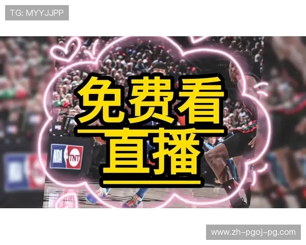 nba视频直播火箭队的主要平台有哪些,如何保证直播质量 nba视频直播火箭队的主要平台有哪些,如何保证直播质量