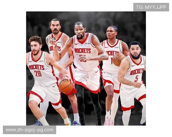 哪些评论员对火箭队近期表现有独到见解