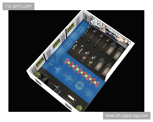 实用健身器材购买清单适合不同人群需求