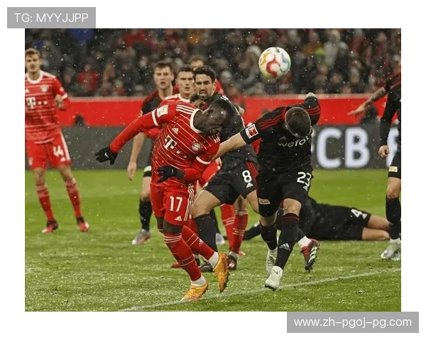 广东打德甲球队:广东球队在德甲联赛中的影响力