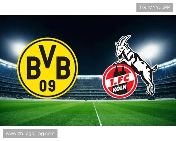 德甲外资球队的影响力与发展趋势