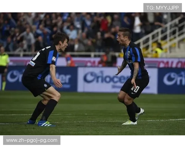 意甲球队品牌合作案例与市场营销分析