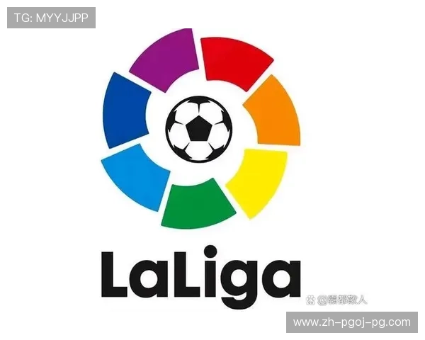 意甲联赛中仅有的两支球队详细介绍