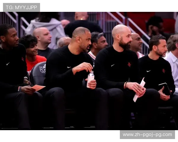 新赛季火箭队比赛直播及赛事关注点