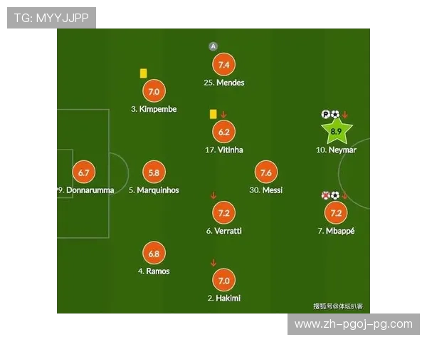 法甲历史进球数据回顾及重要进球解析