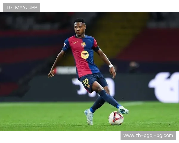 法甲球员传球成功率及场上表现