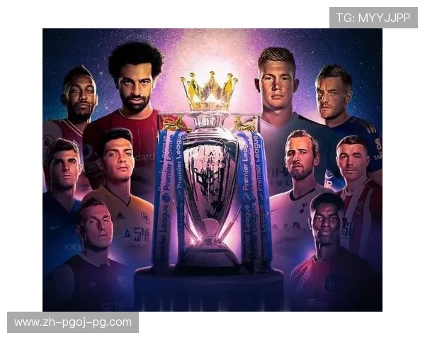 英超新晋球队与赛季前景分析