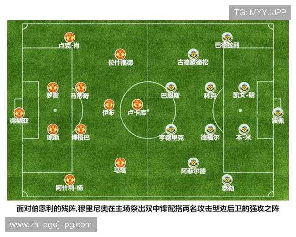 英超球队收入 2017：2017赛季英超各球队的收入分析与分布