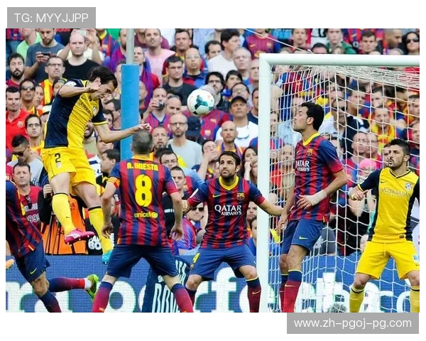 西甲联赛哪个台直播：哪些电视台会直播西甲联赛的比赛