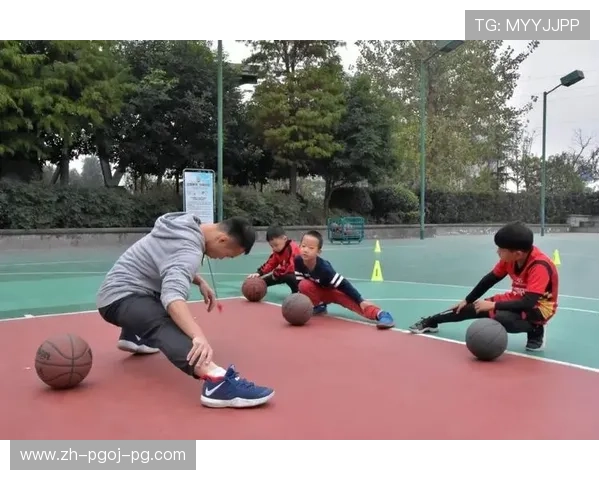 详述篮球训练中提升速度与敏捷性的专项训练方案