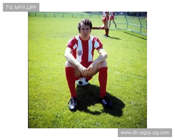 足球运动污点球员是否有机会通过实际表现重建职业声誉