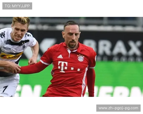 里贝里在欧冠联赛中的出色表现及影响力分析