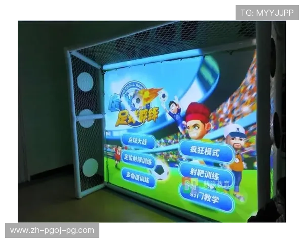 足球科技的创新，如何通过智能设备提升训练效率