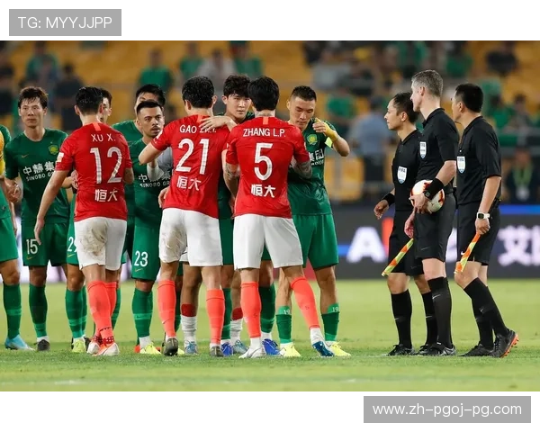 广州恒大在本赛季中超联赛中的最新积分及排名情况 广州恒大在本赛季中超联赛中的最新积分及排名情况