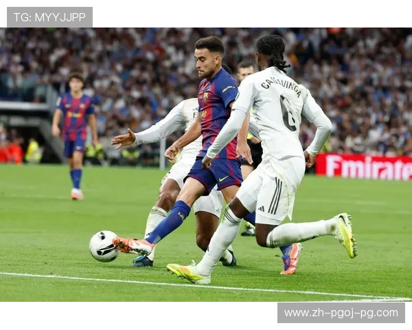 西甲联赛一共几个等级联赛？