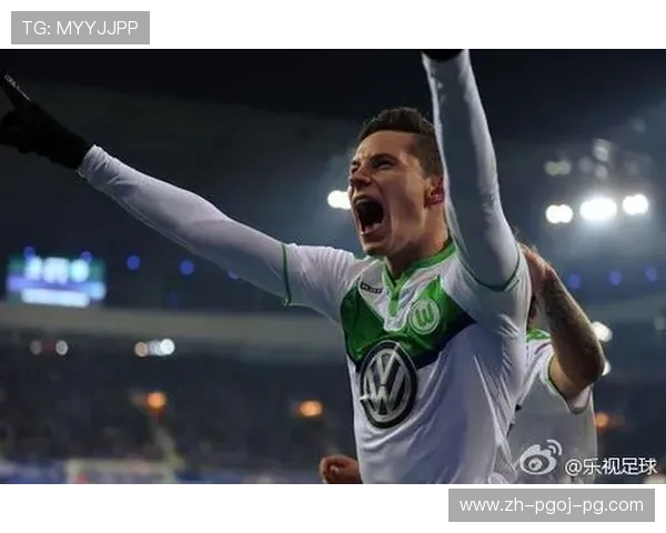 乐视体育平台对欧冠决赛的转播及回放资源