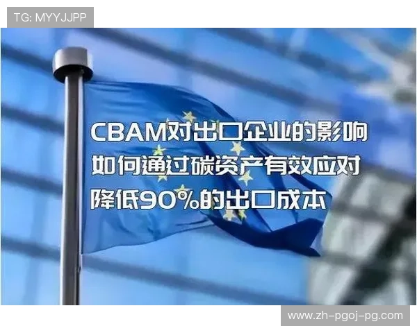 购买一支CBA职业球队所需的成本和流程 购买一支CBA职业球队所需的成本和流程