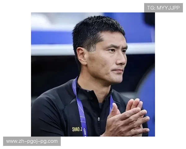 错怪邵佳一了记者澄清马镇入选国足真相签证问题成核心原因 错怪邵佳一了记者澄清马镇入选国足真相签证问题成核心原因