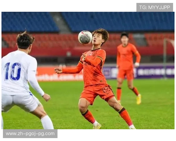 U20女足亚洲杯中国队2比1战胜乌兹别克斯坦强势晋级半决赛获世界杯资格