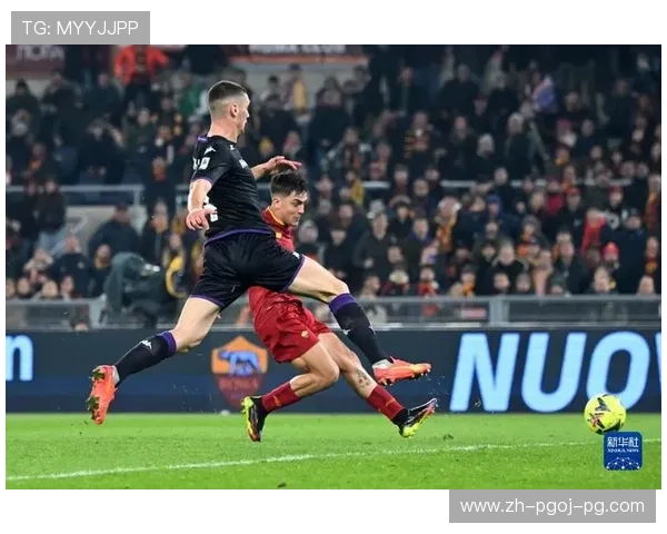 博加一击制胜斯卡尔维尼中柱失良机 尤文主场1-0险胜亚特兰大